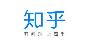 知乎优化推广