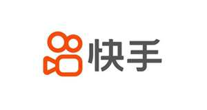 快手优化推广