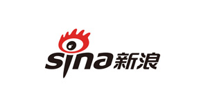 新浪