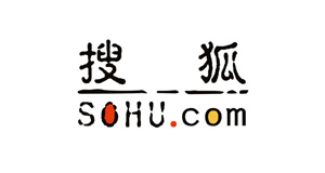 搜狐