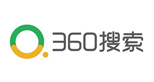 360排名优化