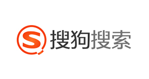 搜狗排名优化