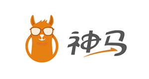 神马SEO优化