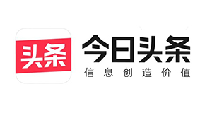 今日头条优化