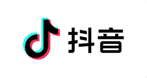 斗音SEO排名