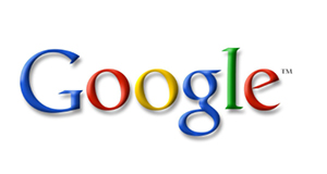 无锡SEO谷歌优化排名