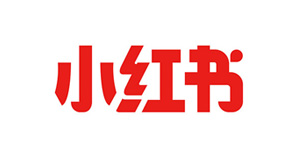 小红书优化推广